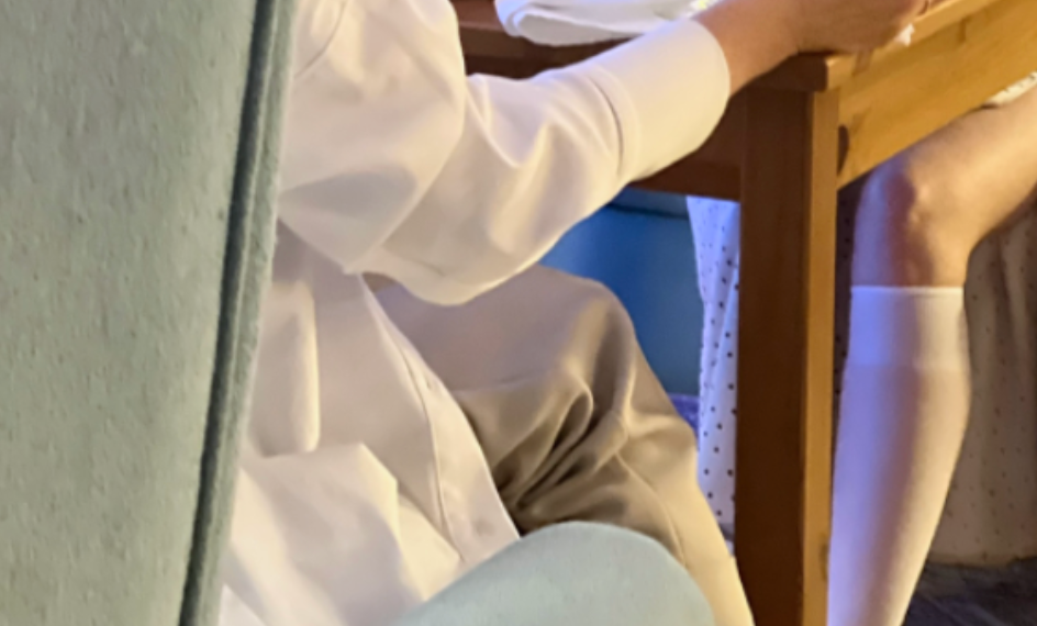 Birthday. Art direction & Design | Curiosa