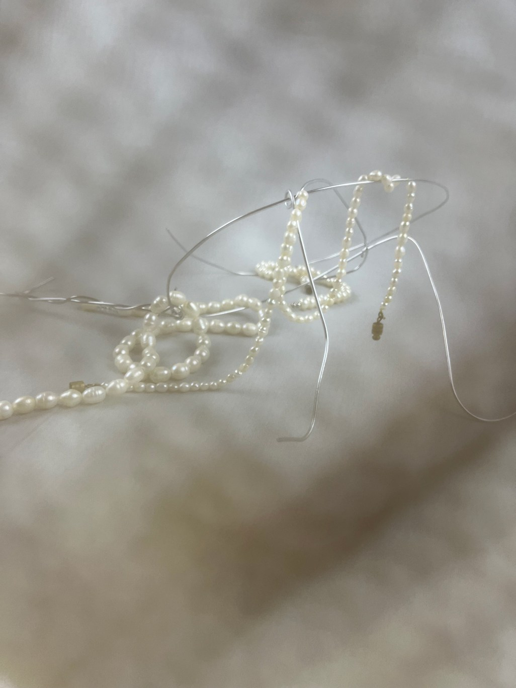 Предметная съемка. Art direction & Design | Curiosa