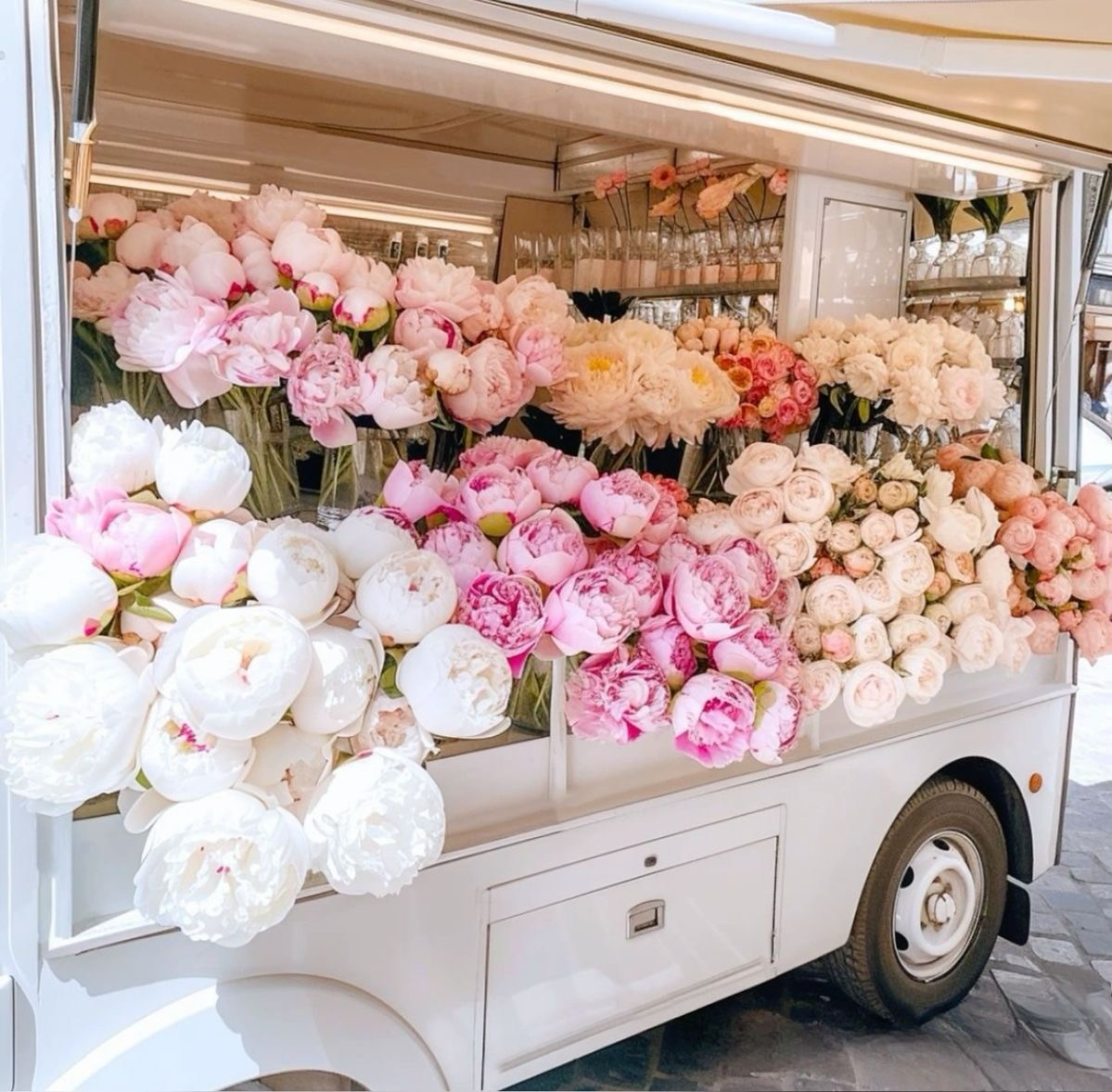 Игра. колода тренды. виральный контент. Софья Даниленко SMM агентство для экспертов, личных брендов и бизнесов