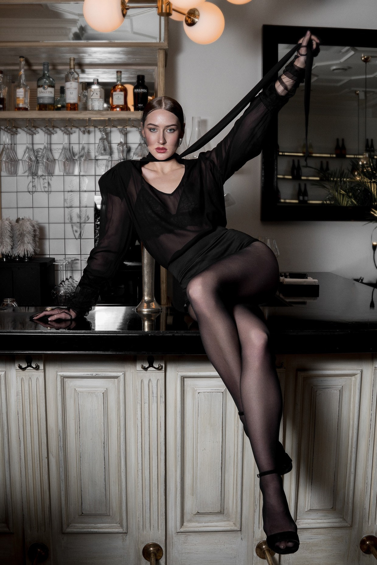 Lera. Фотограф Евгения Казакова. Женский и Мужской портреты, Семейные съемки