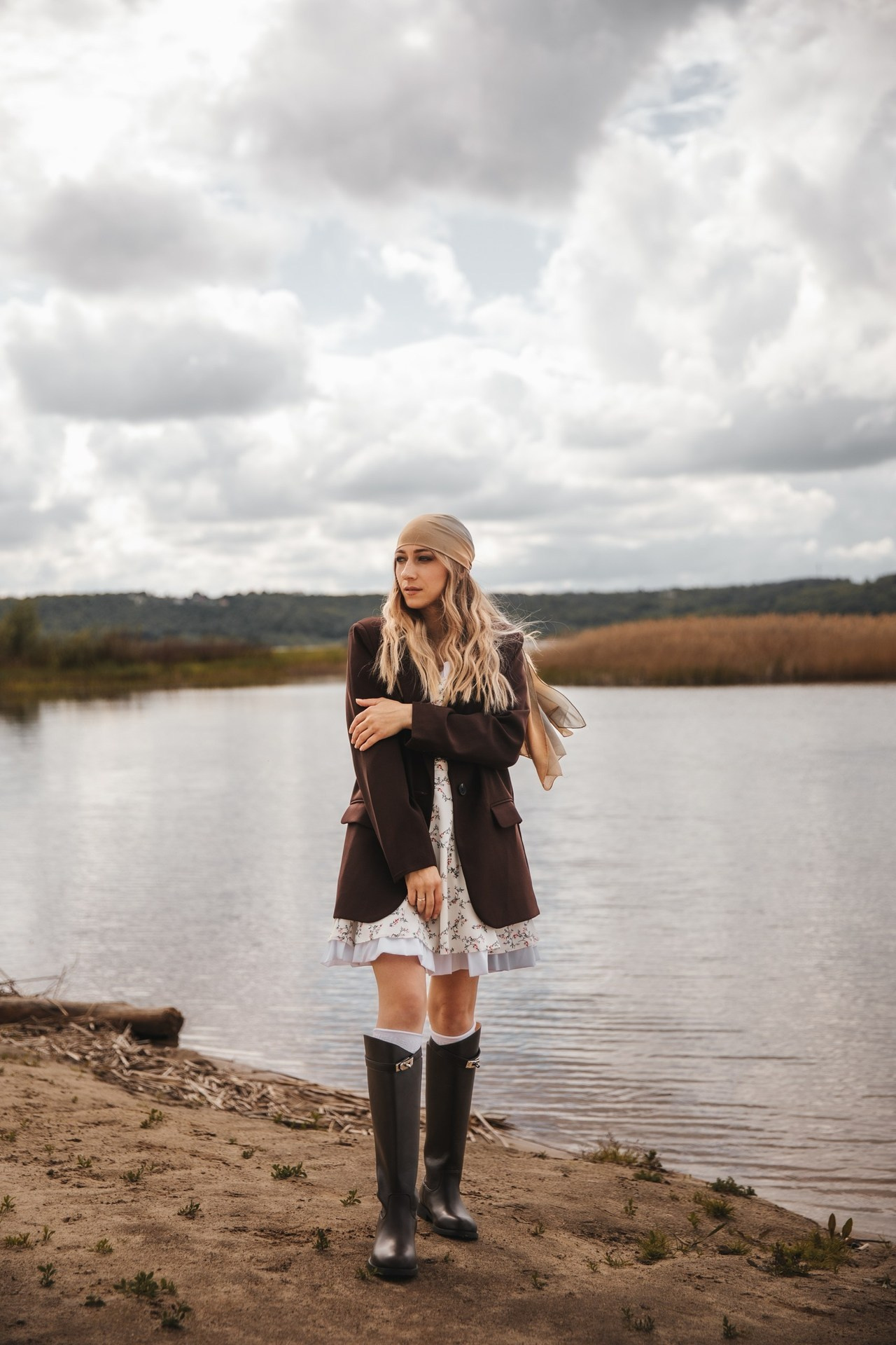 Отзывы. Фото о ВАЖНОМ