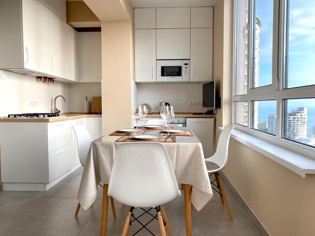 Apart#1. Фотограф  Москва&Сочи Лазарева Вита