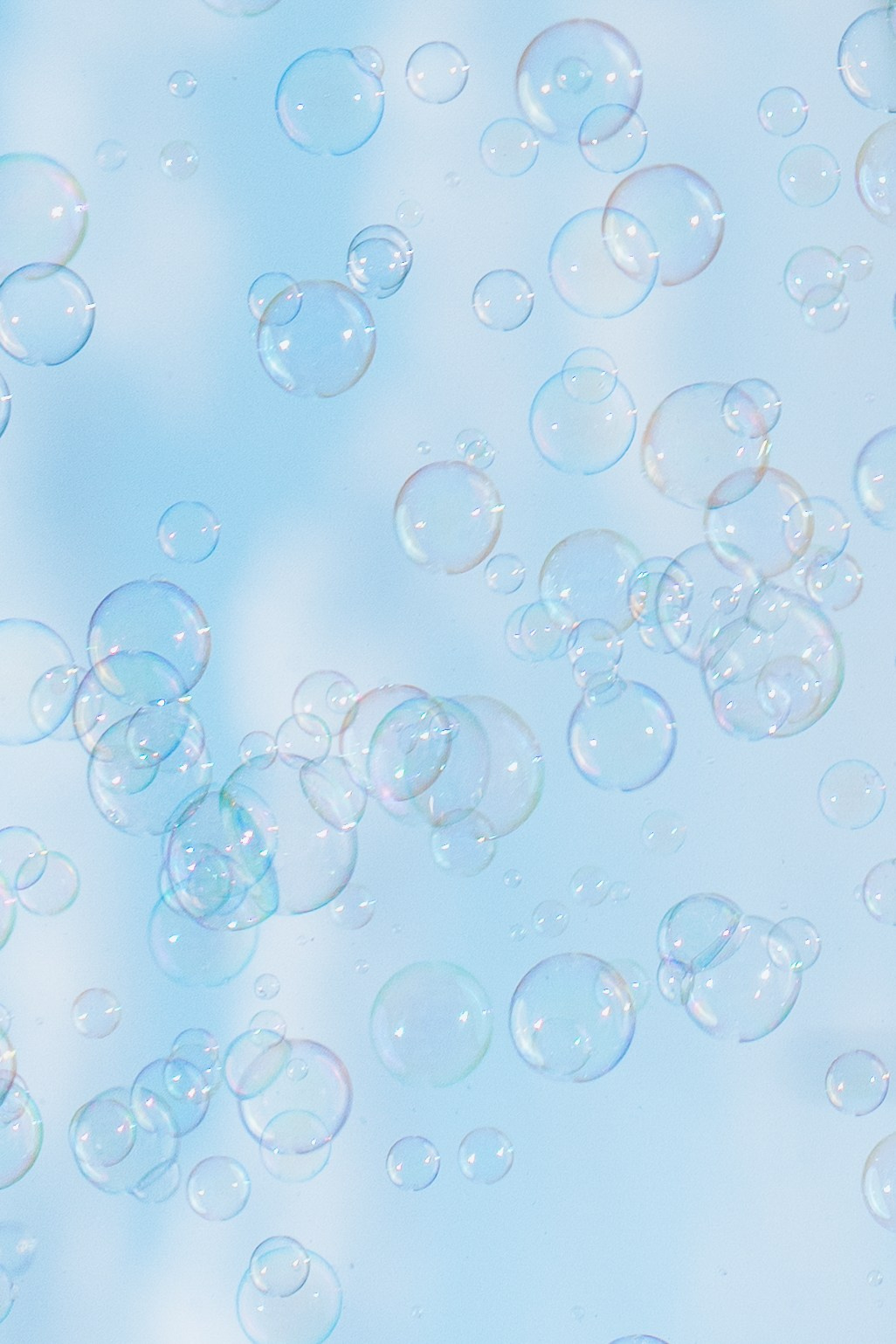 S&I. Свадебный и портретный фотограф Марина Юшина