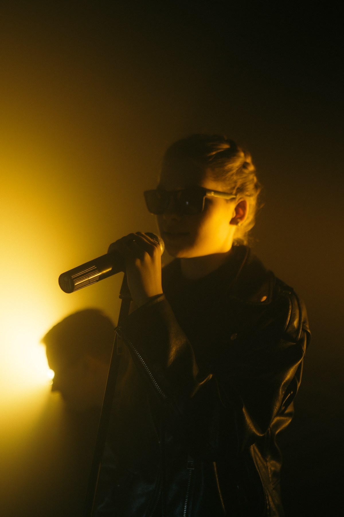 Кавер-квартирник. ДОНЕЦКИЙ НОВЫЙ ТЕАТР