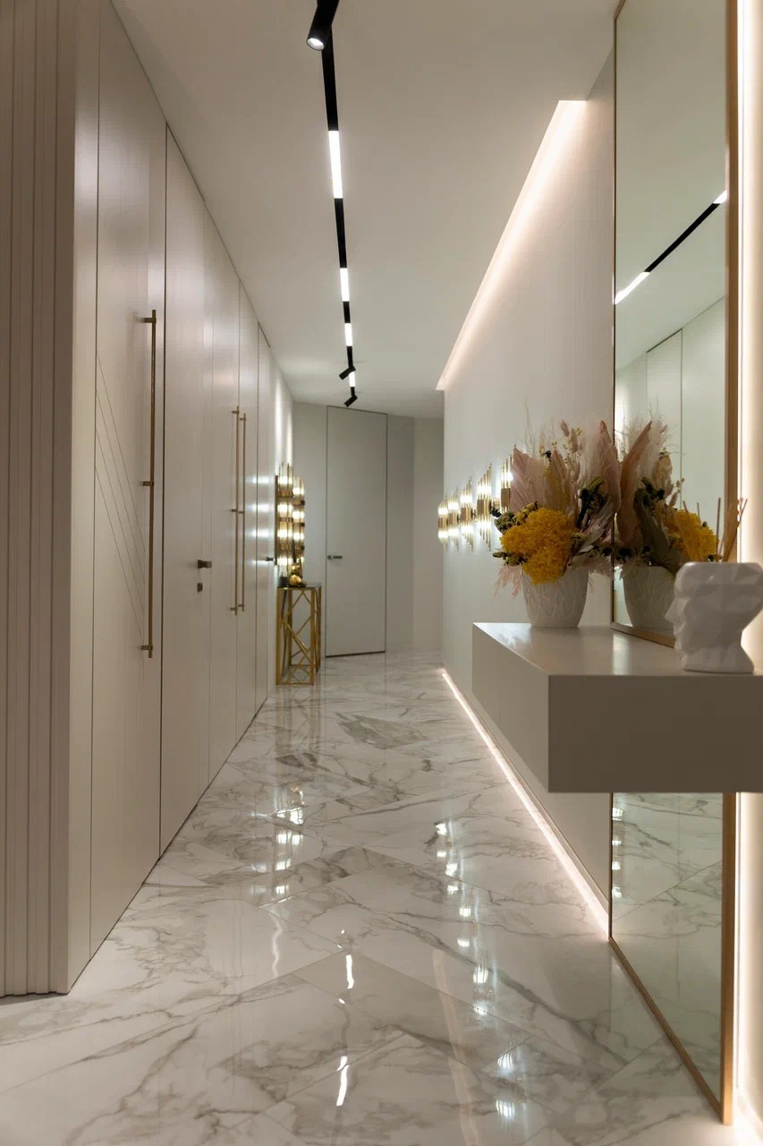 Интерьерная съемка. ВИДЕОСЪЕМКА И ФОТОСЪЕМКА МОСКВА