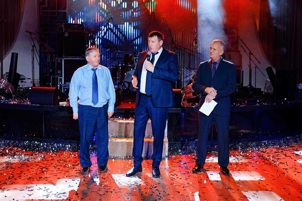 КОПРОРАТИВЫ. Фотограф и видеограф для бизнеса в Москве — фуд, рестораны, интерьер, контент | Sizov Studio