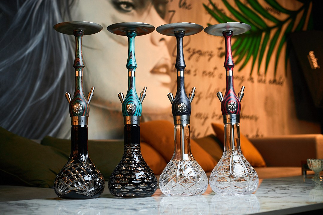 Mr.Wood. Ilgizphoto.ru