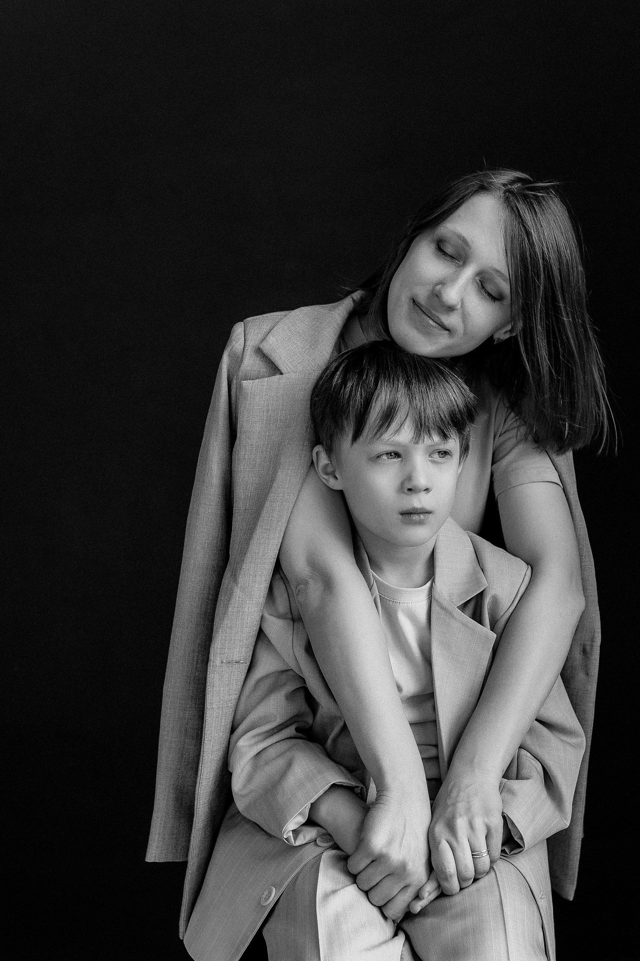 Отзывы. Семейный фотограф в Краснодаре Яна Морева