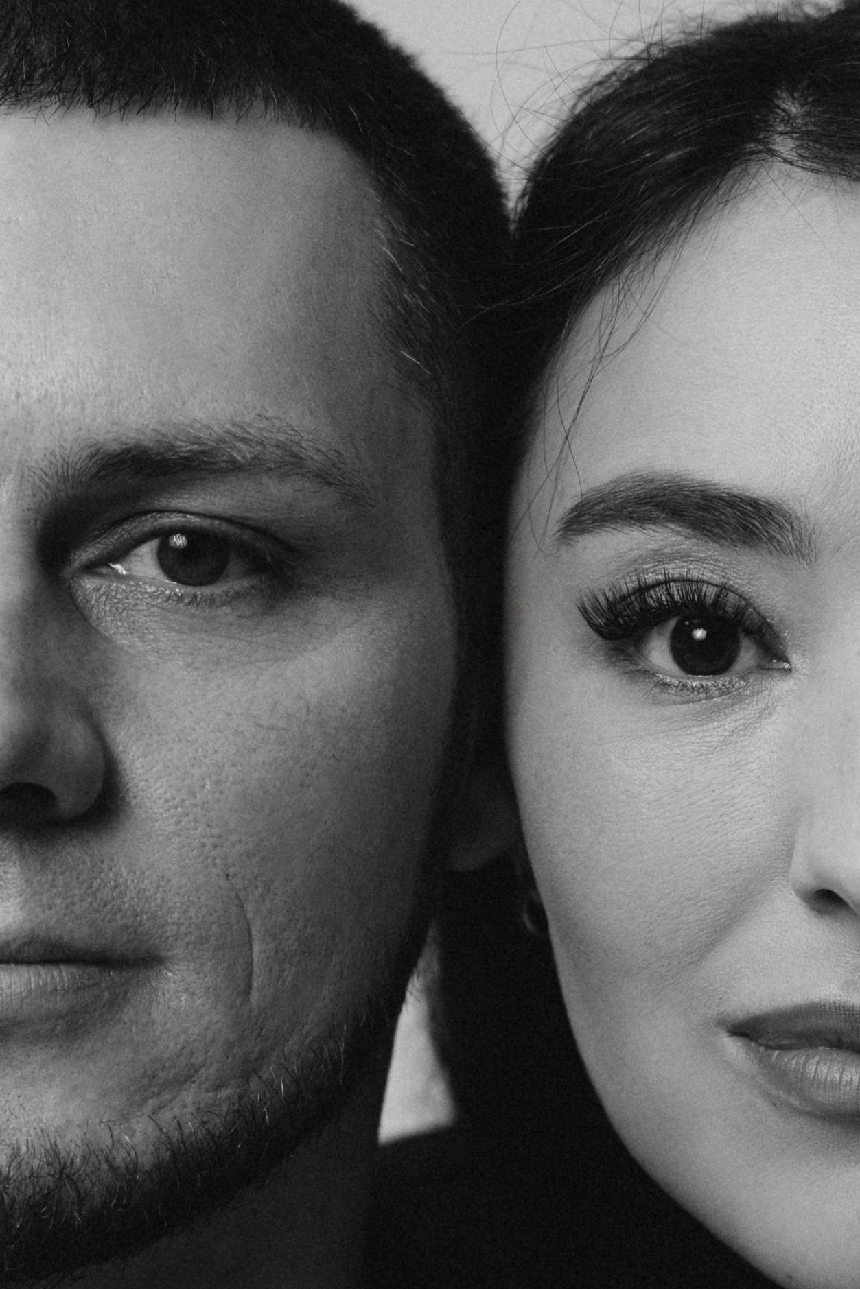 Любовь. Свадебный, семейный фотограф в Иркутске Светлана Макаричева