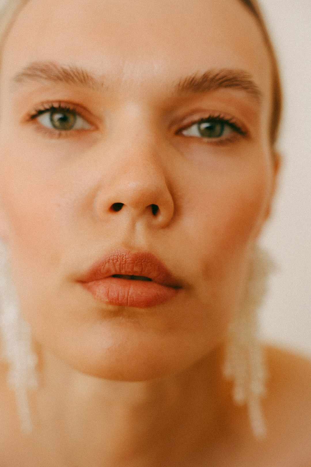 Ангелина. Фотограф Нижний Новгород