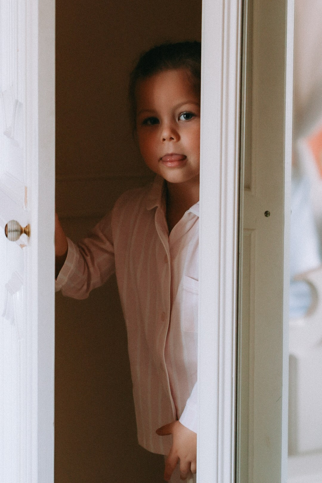 Полина и Мия. Фотограф Нижний Новгород