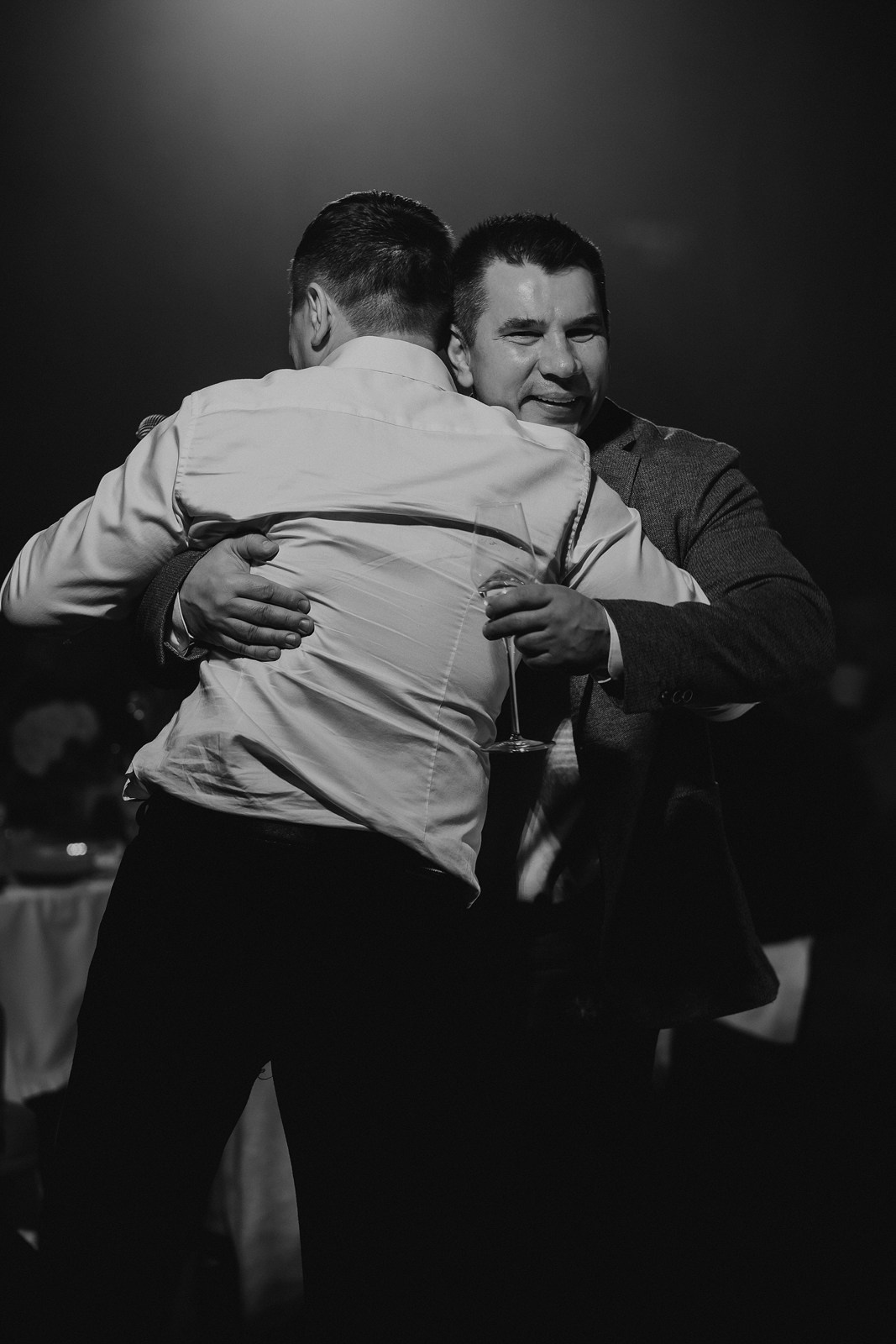 ALEKSEI B-DAY. Фотограф Москва Владимир Филин