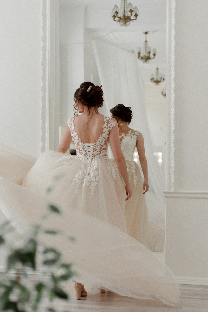 01.02. Портретный и семейный фотограф Магнитогорск Евгения Ионова