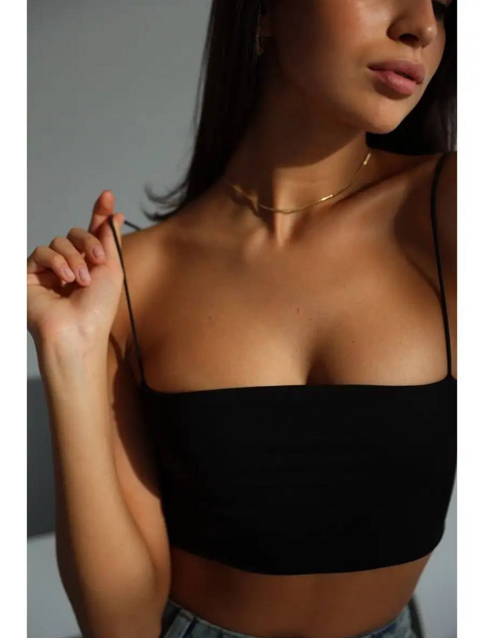 ГАРДЕРОБ БАЗА. Контент для маркетплейсов и соцсетей. Фото и видео съемка