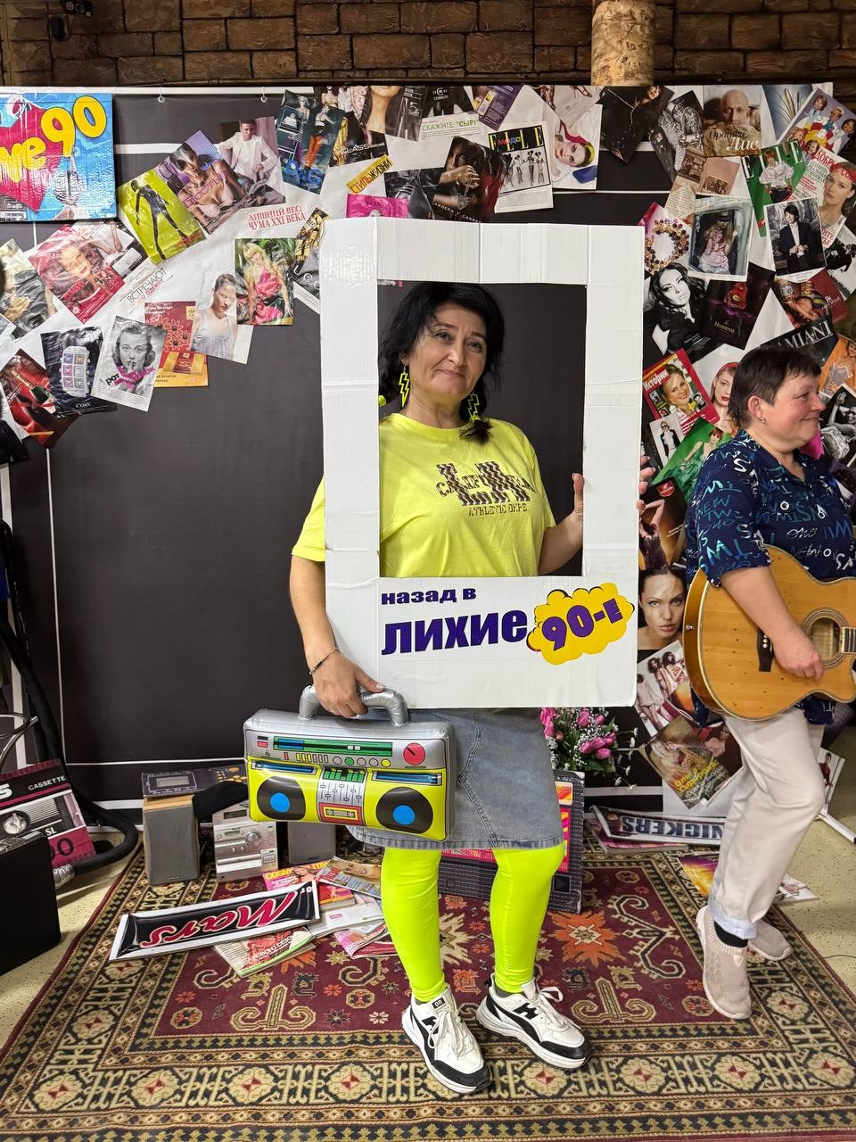 Тематические вечеринки с ведущей Мариной Гребенниковой. Организатор праздников. Ведущая Марина Гребенникова