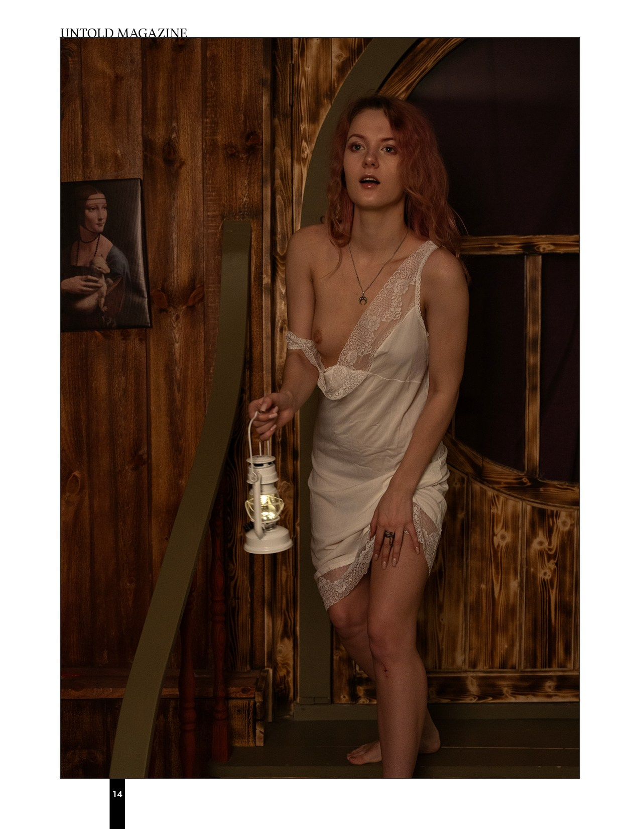 Untold November 2024 (Athens, Greece). Сайт Алматинского НЮ АРТ, будуар и фэшн фотографа Дениса Карпенко