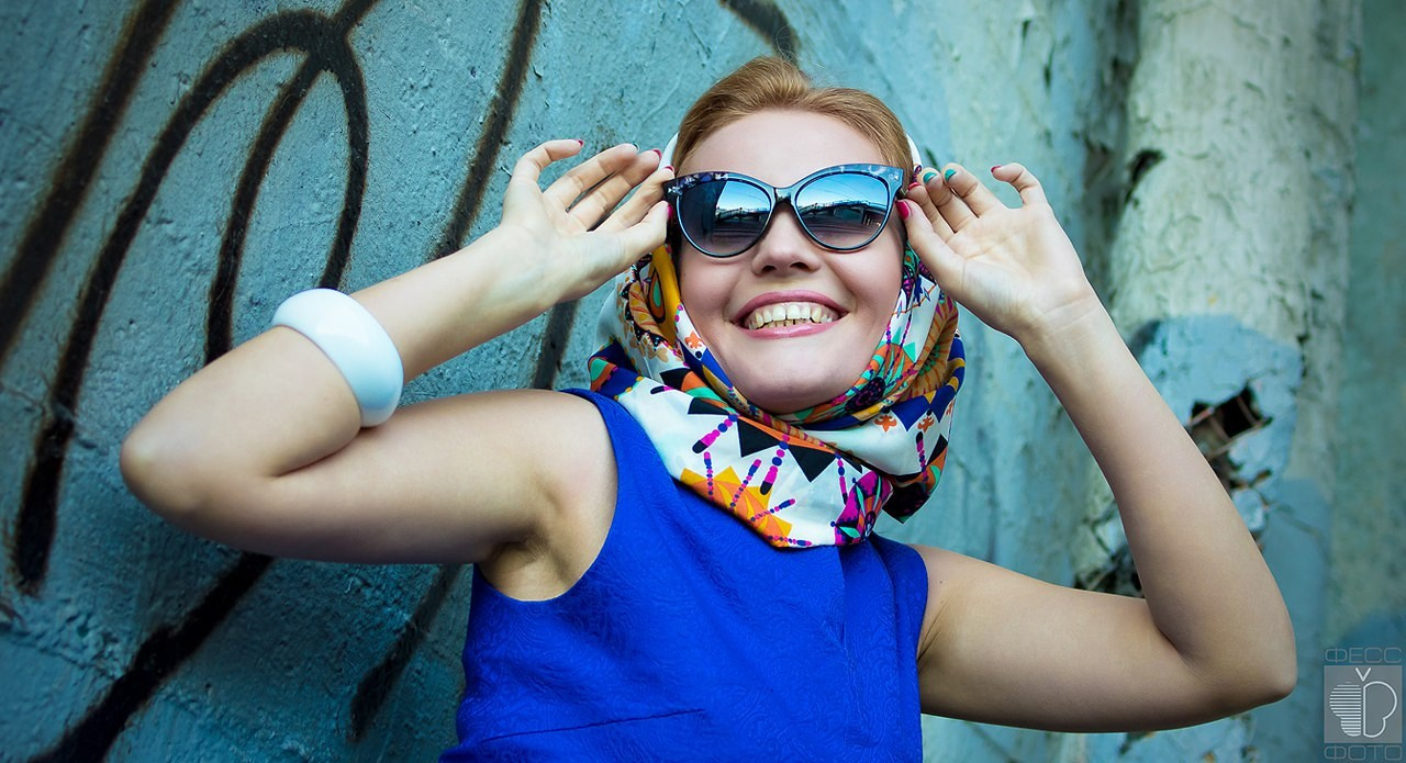 ФЕСС-ФОТО/ВИДЕО