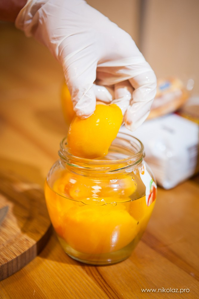 ДИКСИ офис. Видеооператор/Фотограф Николай Завьялов