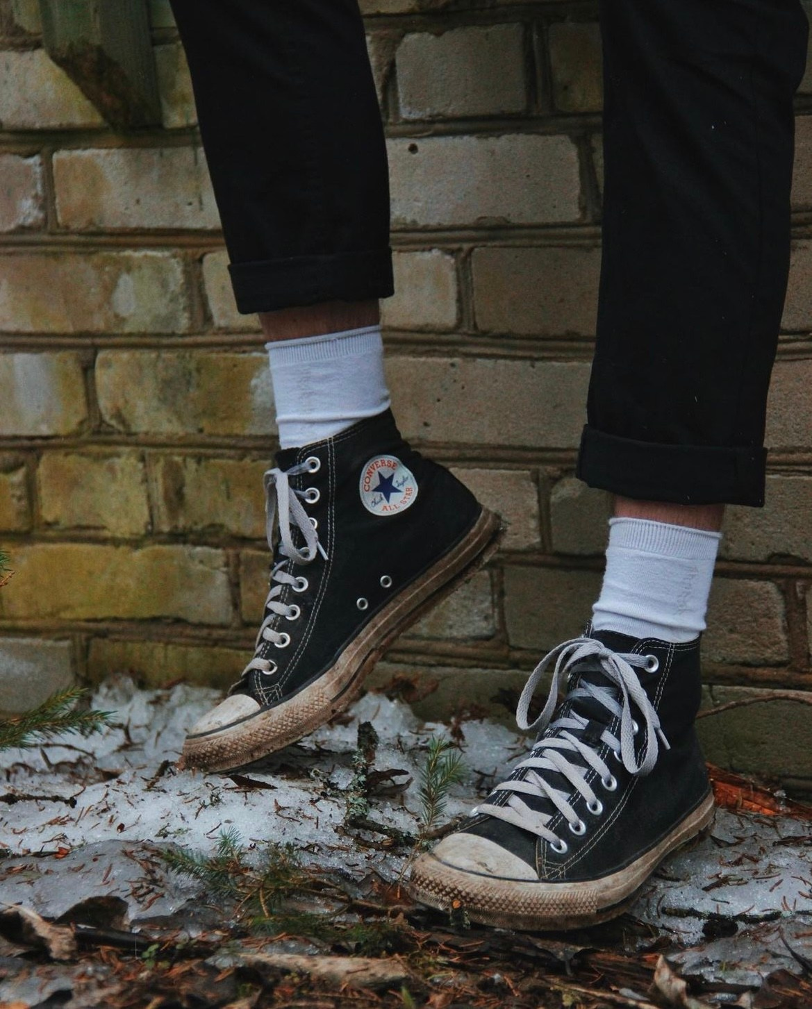 Игорь. Фотограф и видеограф в Санкт-Петербурге