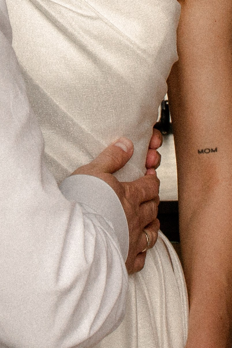 Алексей и Валерия. Свадебный фотограф Москва Санкт-Петербург Сочи Калининград Мария