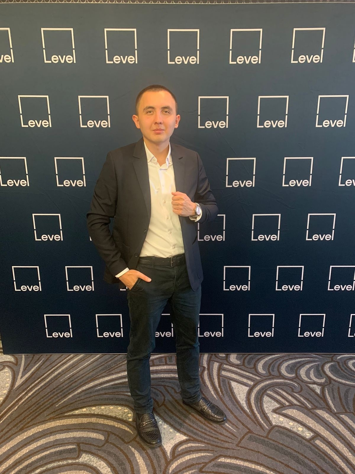 Ковалев Максим, Самара, Эксперт в сфере недвижимости