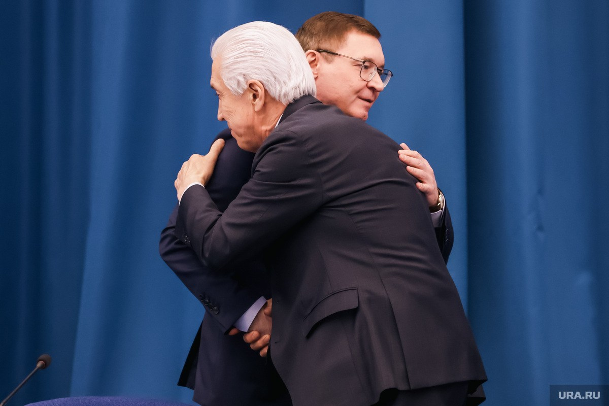 Официальные съёмки. Роман Наумов профессиональный фотограф