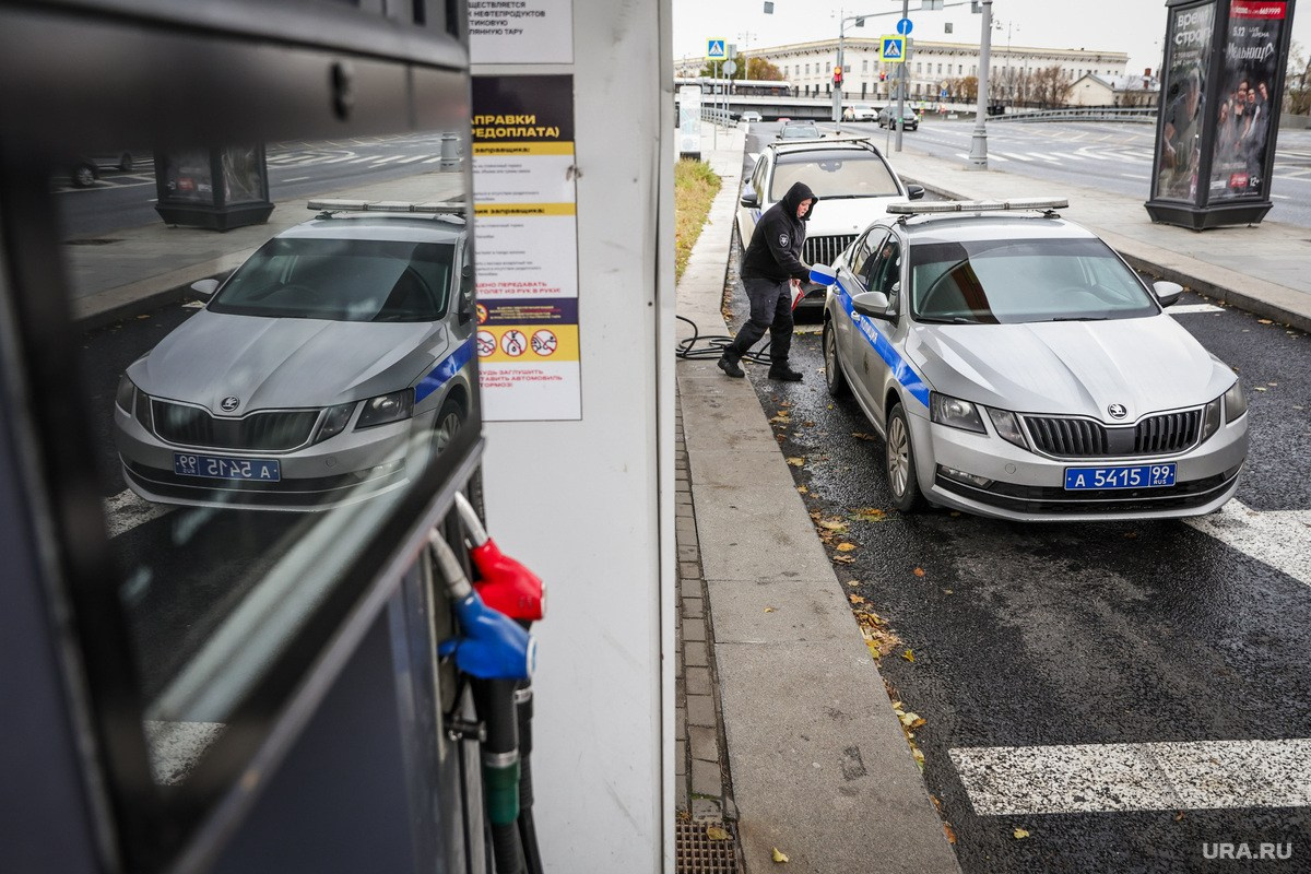 События, происшествия, повседневная жизнь. Роман Наумов профессиональный фотограф