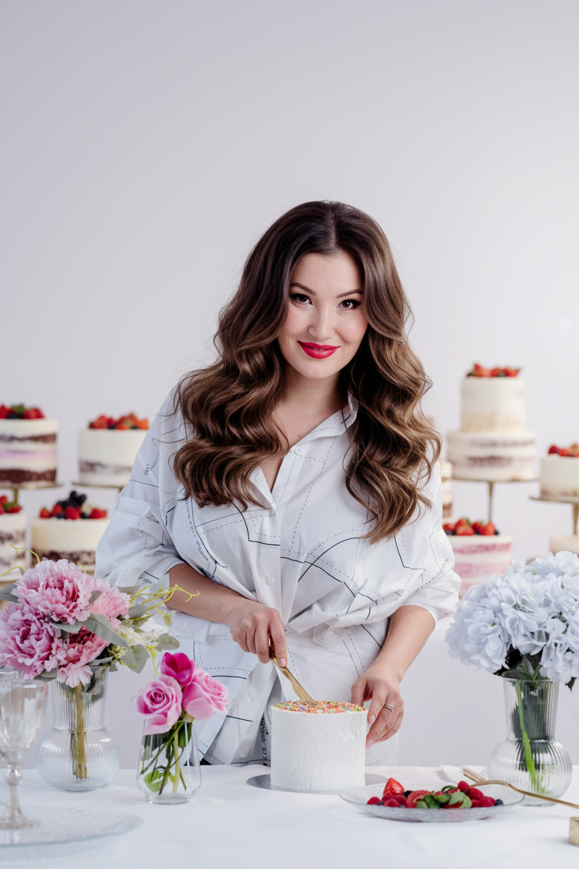 Корпоративный Портрет. Елена Северина фотограф, Алматы: репортаж (спорт, концерты, конференции), предметная и фуд-съёмка, портреты, каталоги, фэшн, ретушь