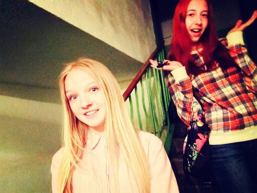 Июнь. Семейный, Свадебный фотограф СПБ Питер— Романова Екатерина