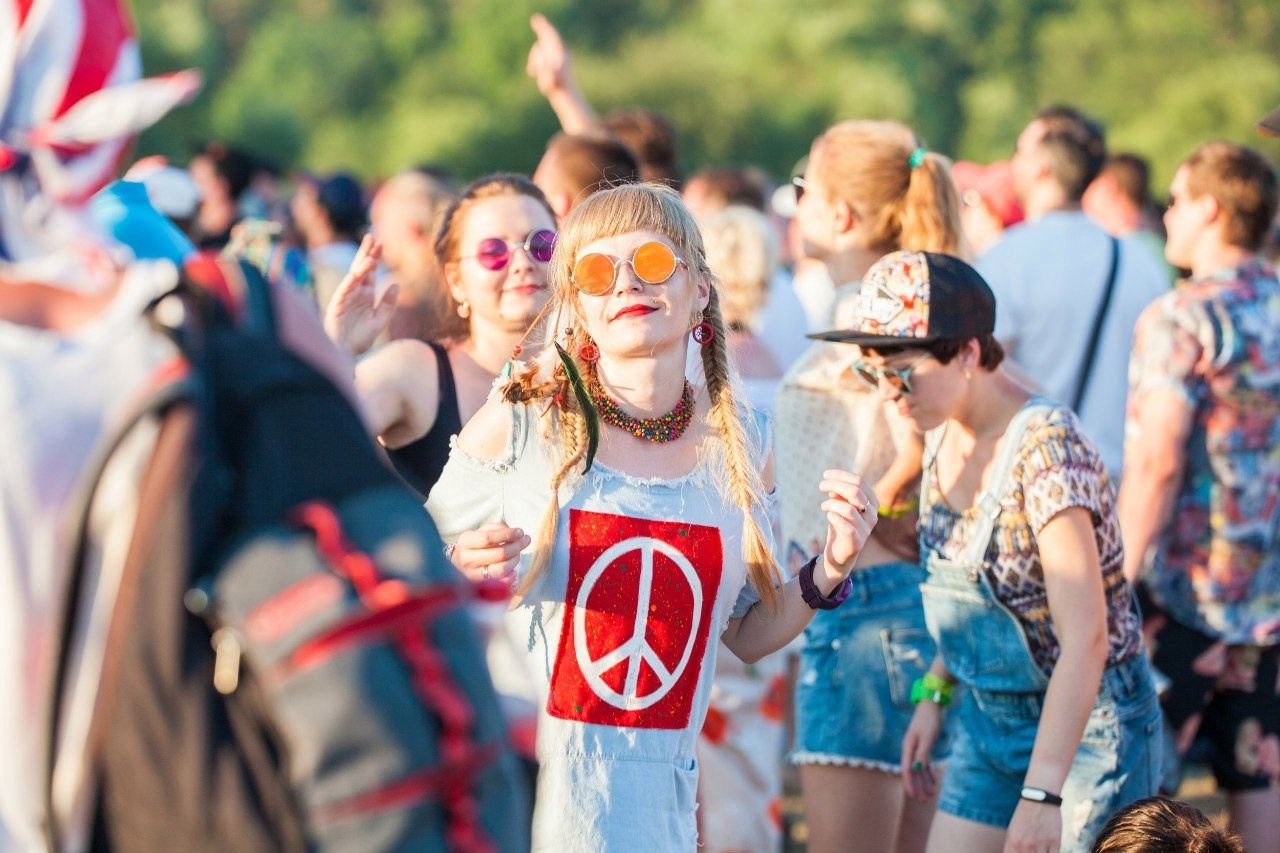 2016. Репортажный фотограф Алексей Пирязев