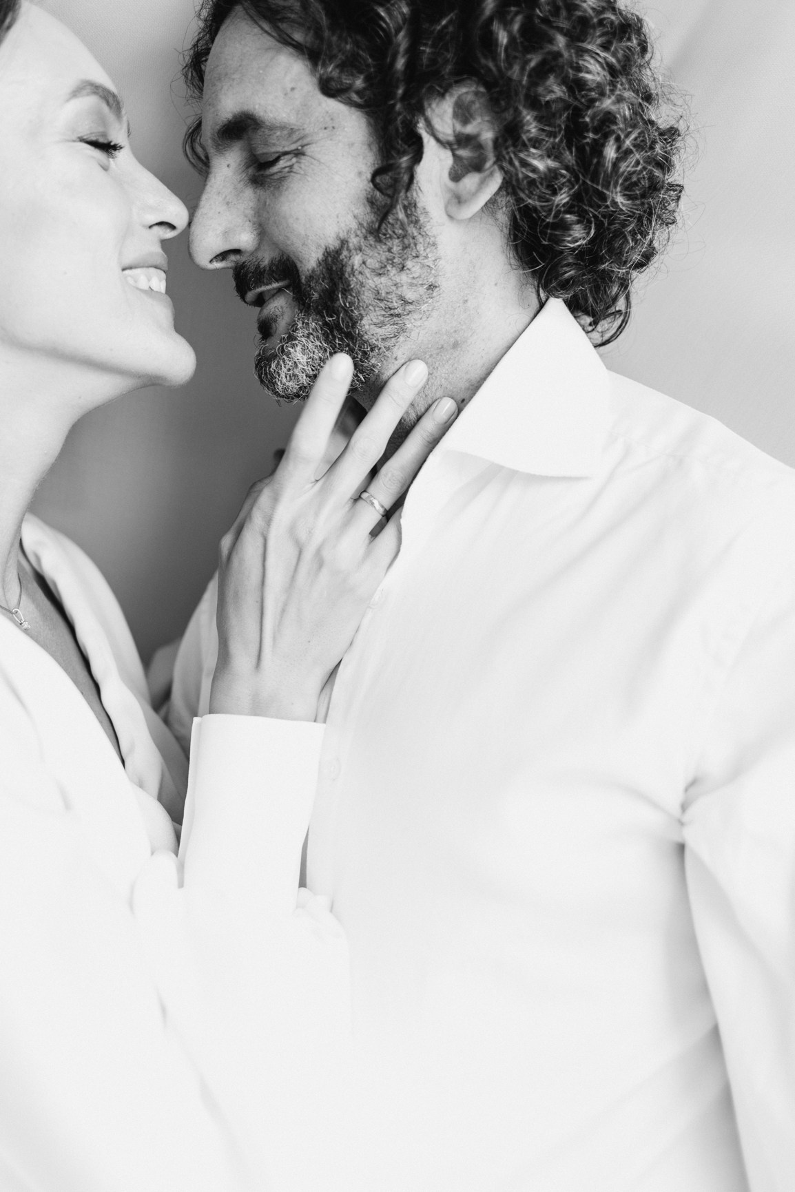 Dasha & Felix wed. Chernenko Photograpy