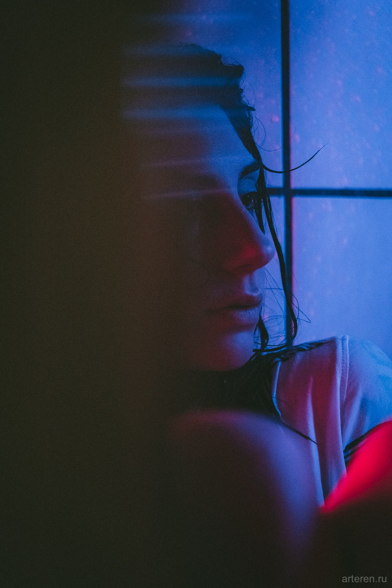 boudoir, boudoir photo, boudoir photography, nu, naked, ero, ero photo, erotic photography, mystery, boudoir inspiration, portrait, portrait photo, portrait photography, studio, studio photo, studio photography, art, art photo, art photography, creative, creative photo, creative photography
