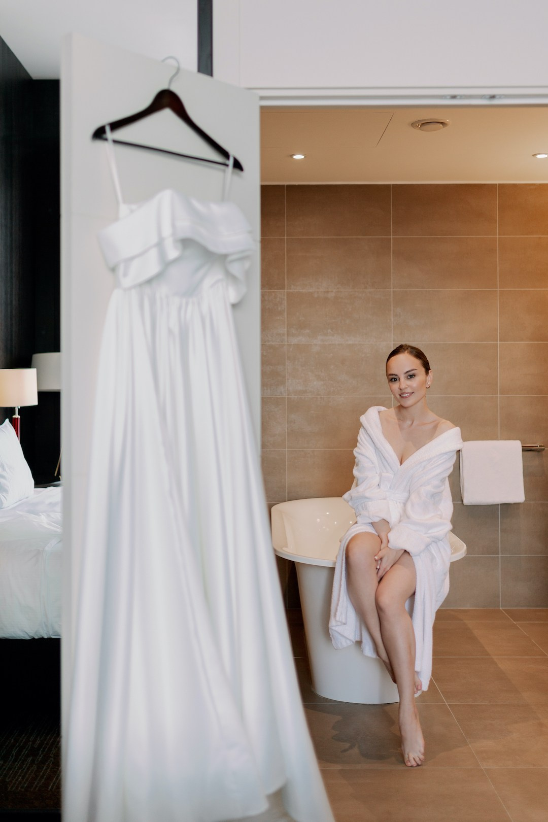 Никита & Луиза. Агентство по организации мероприятий