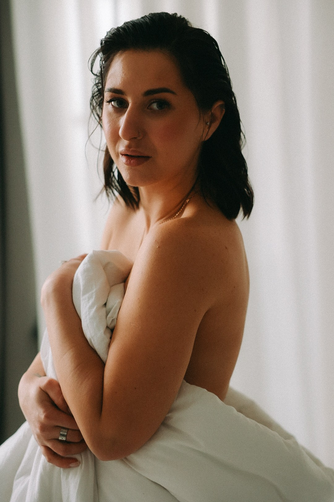 Таня. Фотограф Нижний Новгород