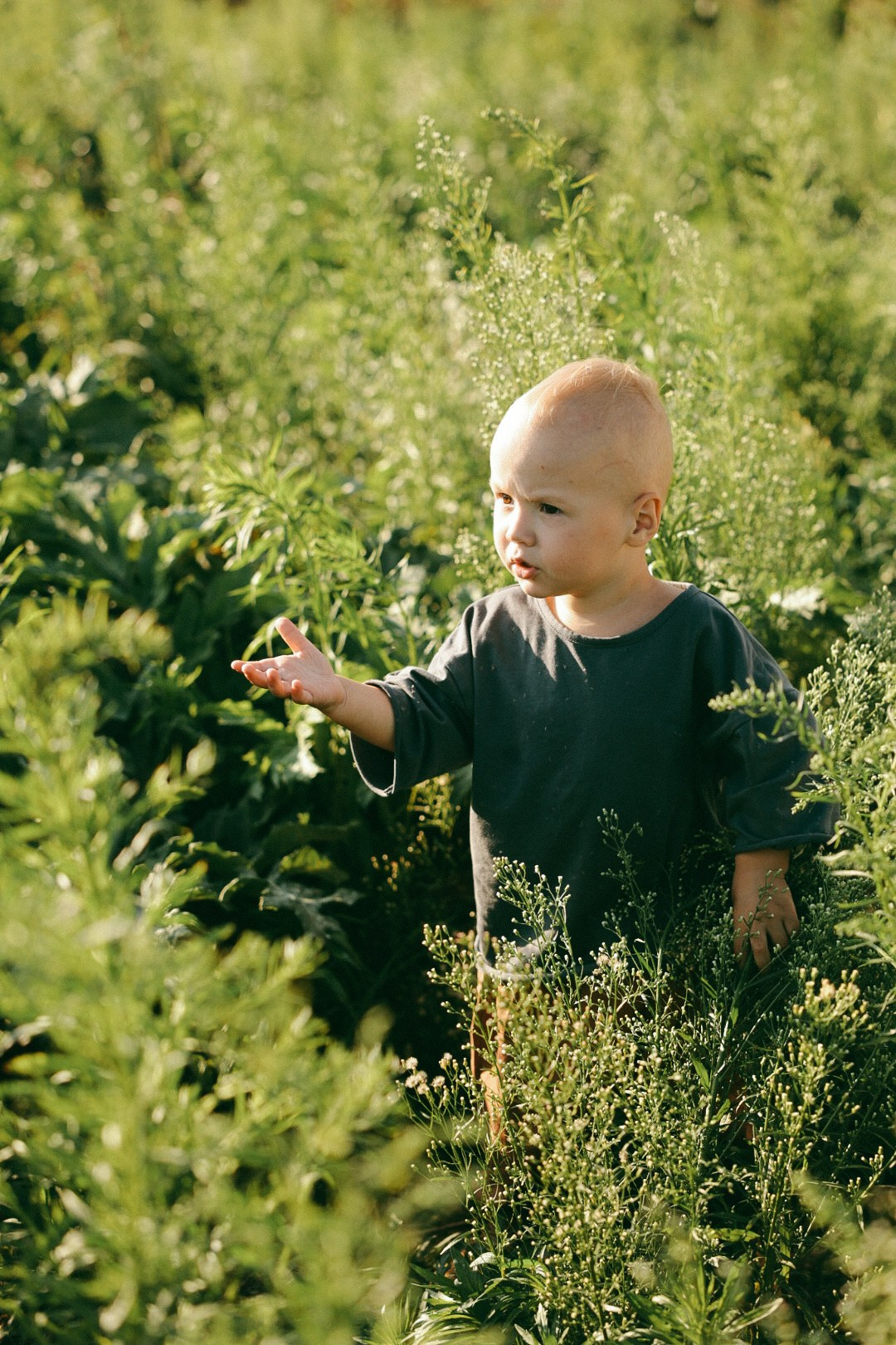Family. Фотограф Нижний Новгород
