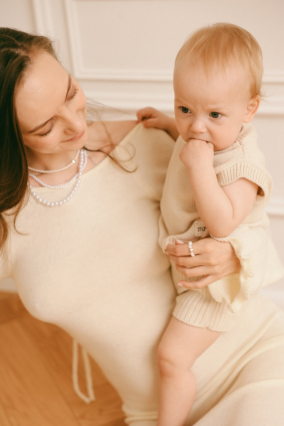 Год Роме. Фотограф Нижний Новгород