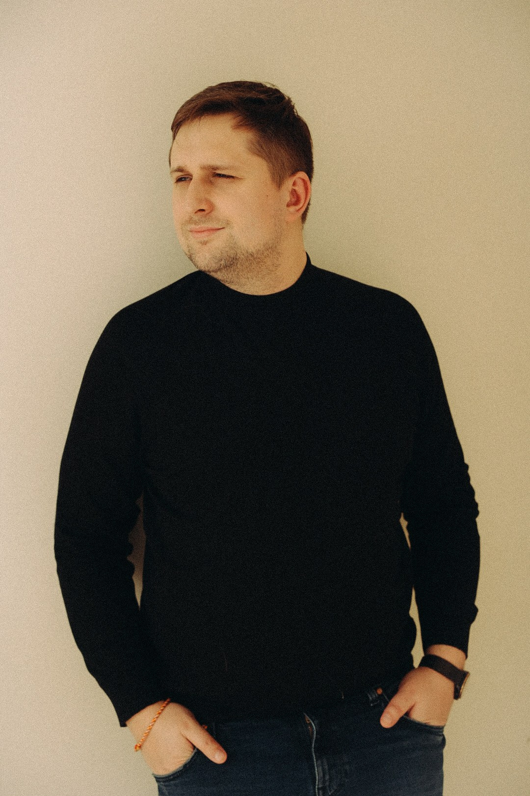 Family. Фотограф Нижний Новгород