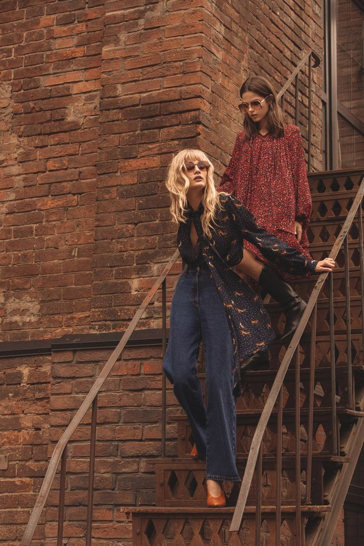 Фотосессия для подружек. Фотограф, видеограф Пятигорск, Ставрополь, Ессентуки, Petlyakovs_photo