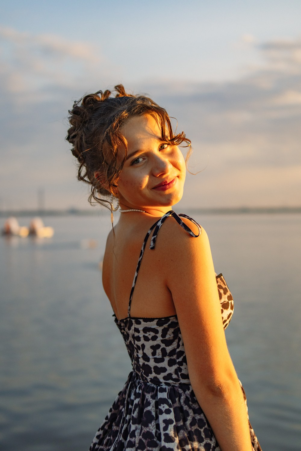 Свадьбы. Репортажный фотограф Кирилл Бартенев