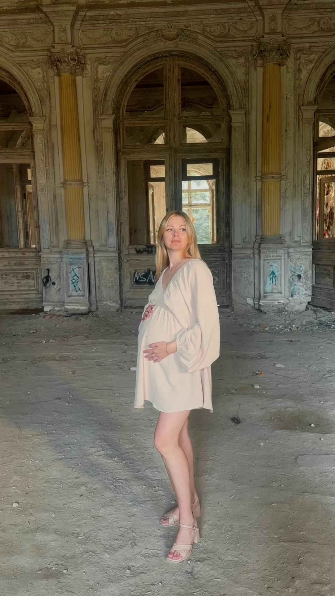 Видеофрагменты для Анастасии и Равиля. НУАРНЫЙ ФОТОГРАФ В САНКТ-ПЕТЕРБУРГЕ МИША РЕПИНА