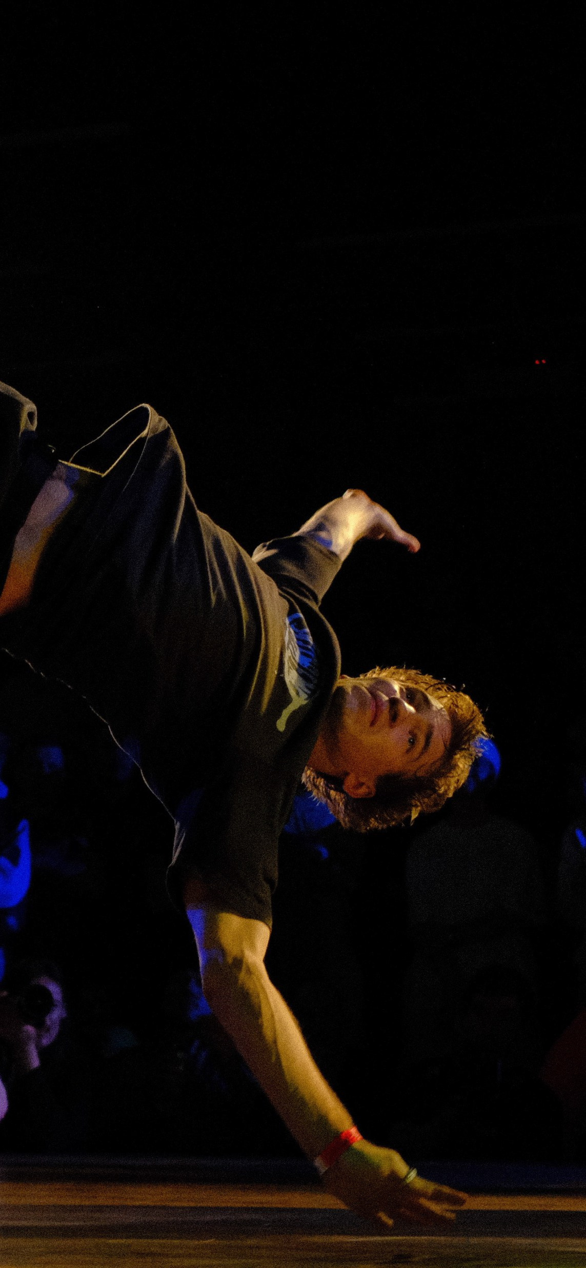 FORMSKILL 2023. LIYALEE PHOTO