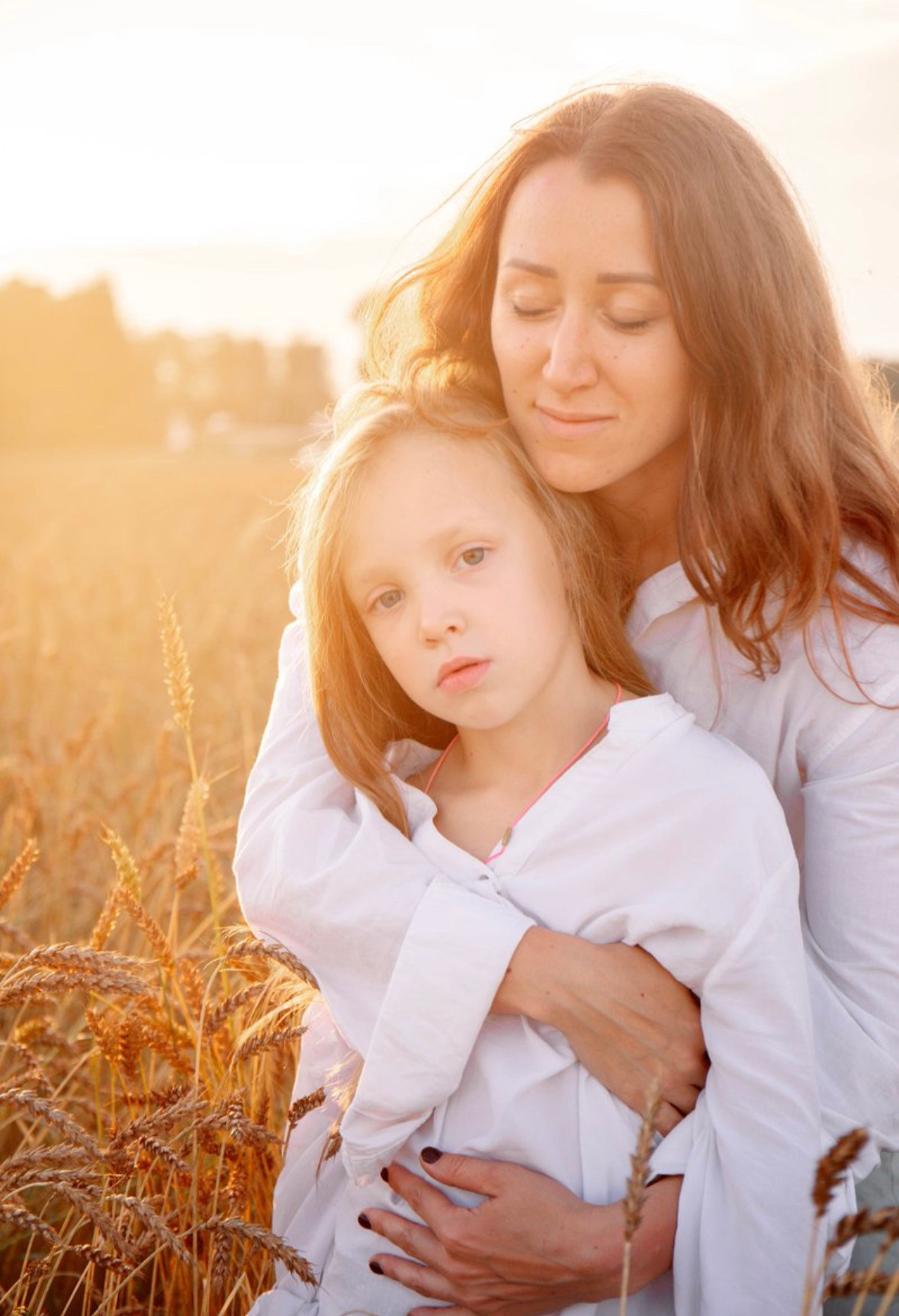 Мама дочь. Для тех, кто не ждёт удачи, а создаёт её. Каждая фотосессия — это твой момент, твой стиль, твой успех. 📸