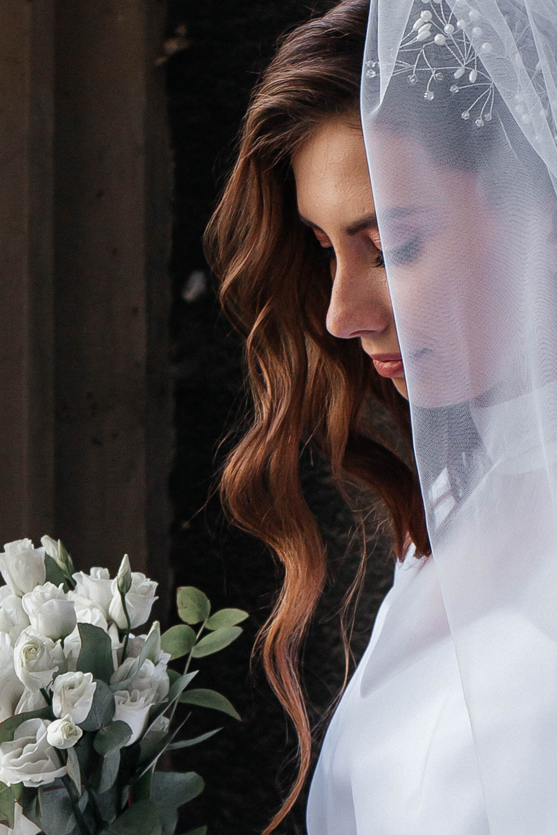 Роман и Ксения. Для тех, кто не ждёт удачи, а создаёт её. Каждая фотосессия — это твой момент, твой стиль, твой успех. 📸