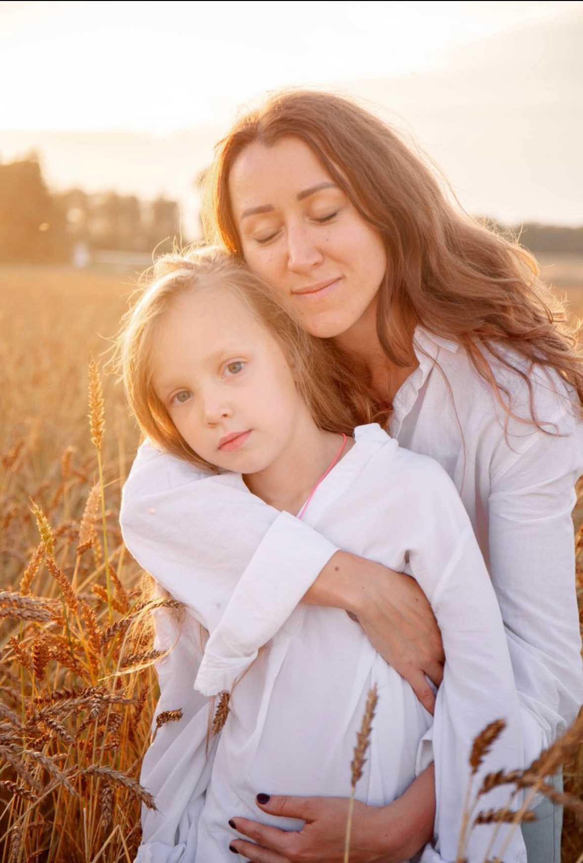Мама дочь. Для тех, кто не ждёт удачи, а создаёт её. Каждая фотосессия — это твой момент, твой стиль, твой успех. 📸