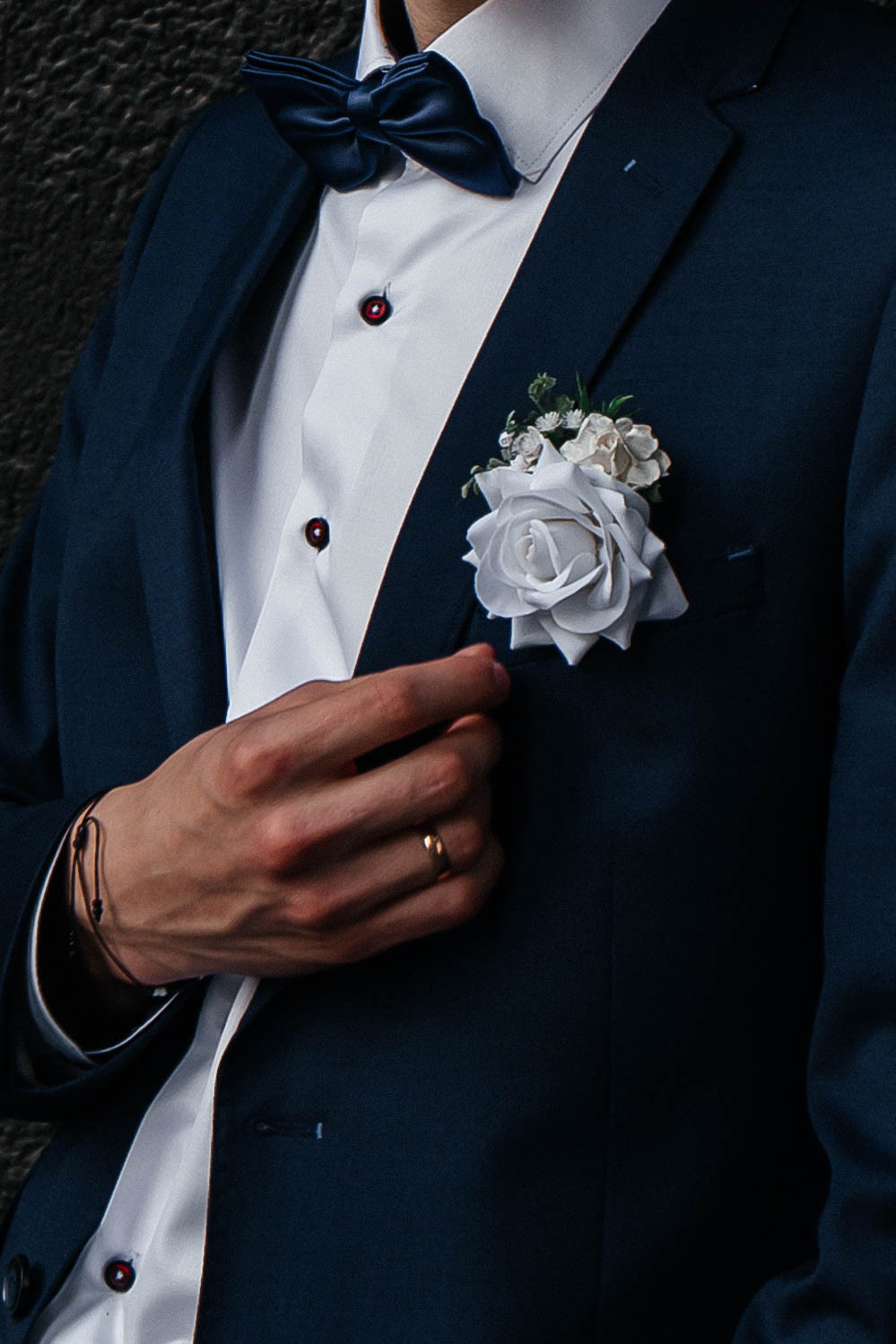 Роман и Ксения. Для тех, кто не ждёт удачи, а создаёт её. Каждая фотосессия — это твой момент, твой стиль, твой успех. 📸