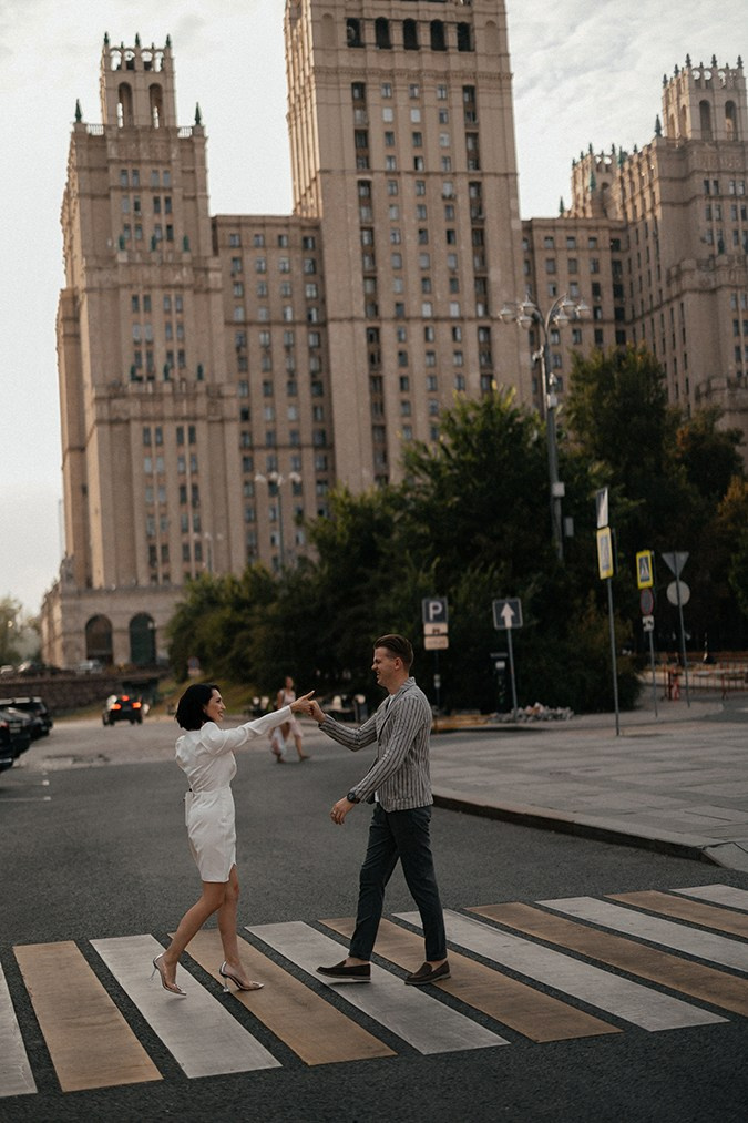 Фотограф Украинцева. Подрядчики и друзья сети свадебных площадок House for wedding