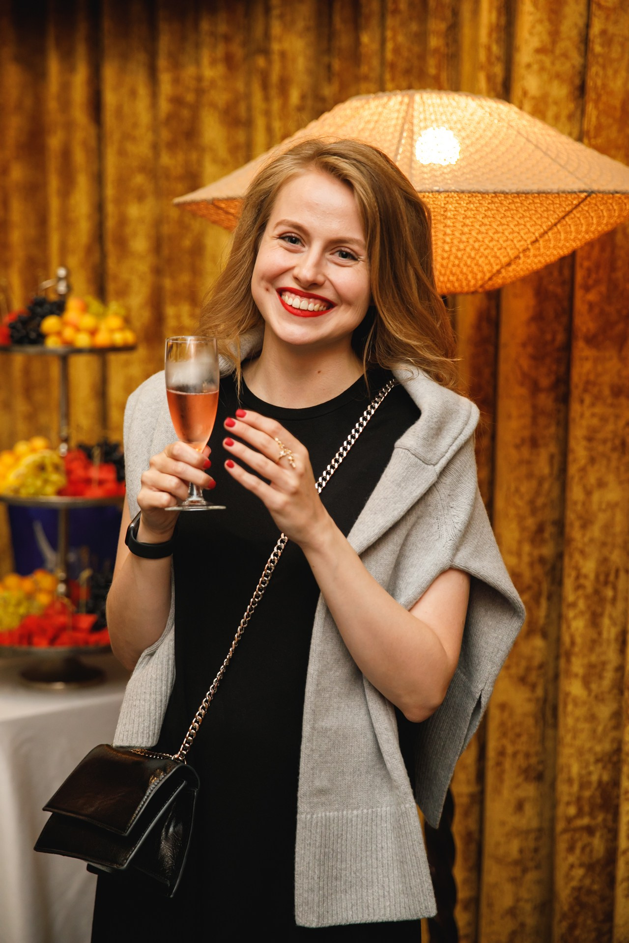 Свадебное. Фотограф событий, Максим Романенко