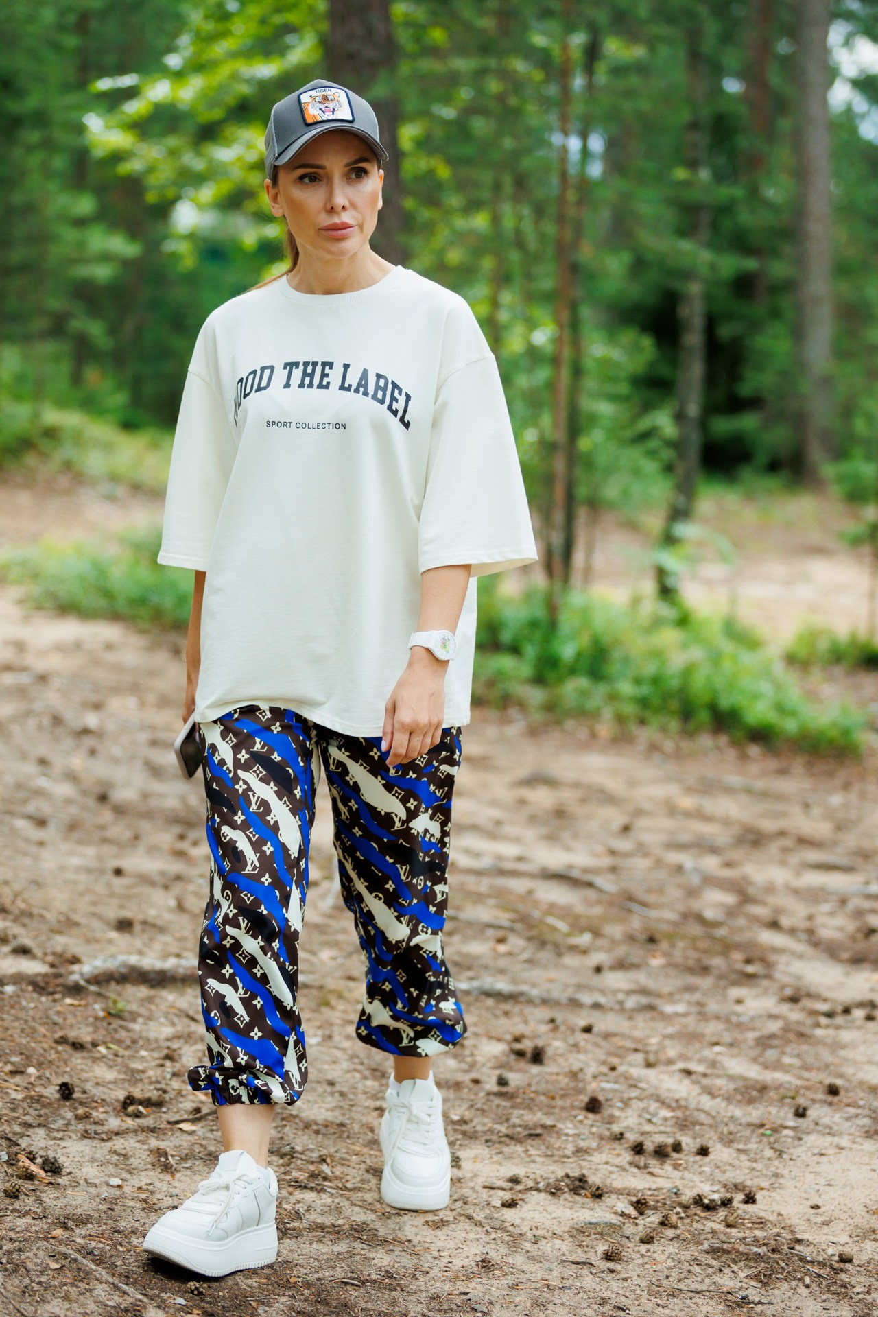 Командообразующее. Фотограф событий, Максим Романенко