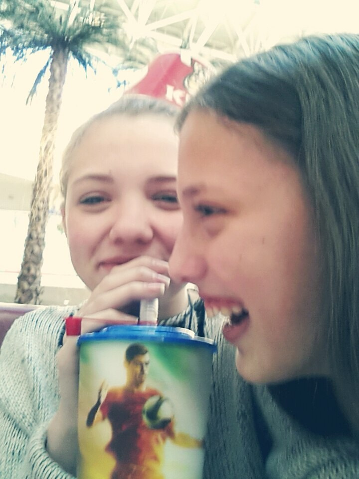 Ноябрь (Школа, ДР). Семейный, Свадебный фотограф СПБ Питер— Романова Екатерина