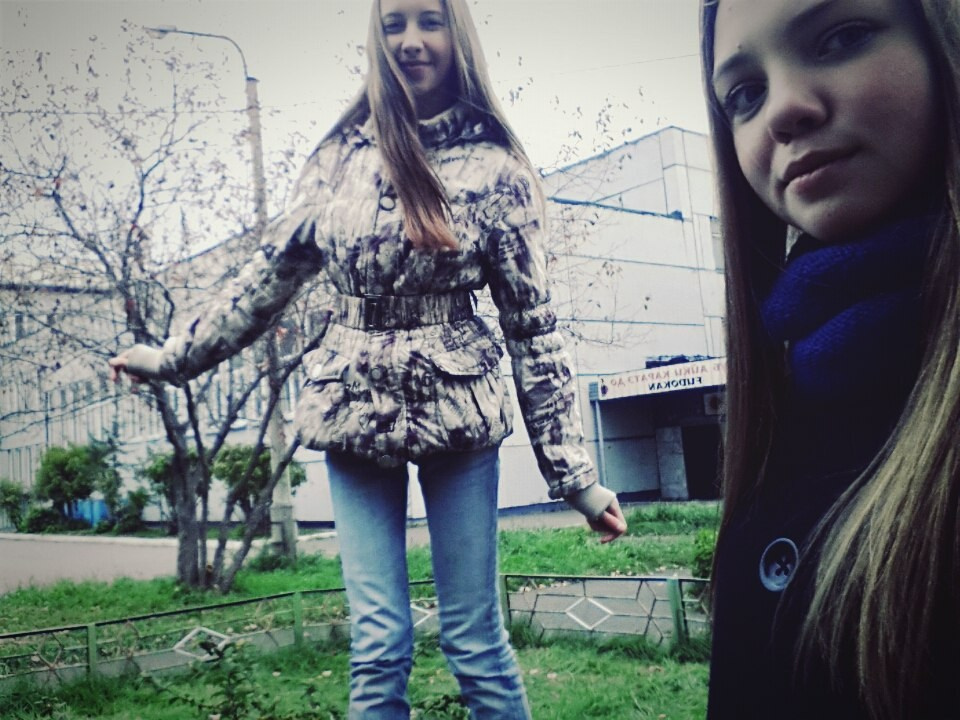 Октябрь (школа, Перси, Гренада). Семейный, Свадебный фотограф СПБ Питер— Романова Екатерина